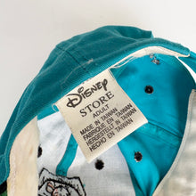 Load image into Gallery viewer, 90s Disney Store Tigger Cap