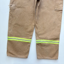 Load image into Gallery viewer, Carhartt Dungarees (XL)