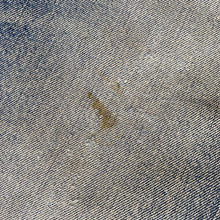 Load image into Gallery viewer, Dickies Carpenter Jeans W40 L32