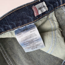 Load image into Gallery viewer, Distressed Dickies Jeans W32 L32