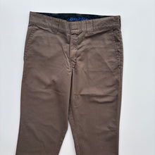 Load image into Gallery viewer, Dickies W32 L32