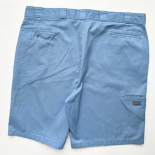 Load image into Gallery viewer, Dickies Shorts W46