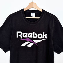 Load image into Gallery viewer, Reebok T-shirt (XL)