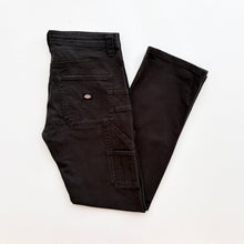 Load image into Gallery viewer, Women’s Dickies Carpenter Jeans W30 L30