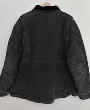 Load image into Gallery viewer, Carhartt Jacket (XL)