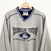 Load image into Gallery viewer, 90s Lee American College sweatshirt (2XL)