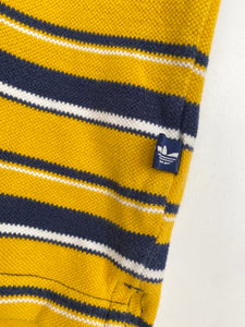 80s Adidas T-shirt (M)