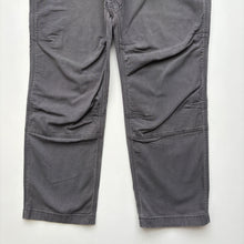 Load image into Gallery viewer, Carhartt Jeans W36 L30