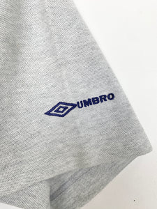 90s Umbro Polo (M)
