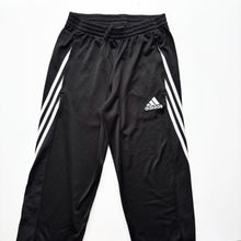 Load image into Gallery viewer, Adidas Track Pants (S)
