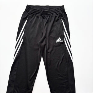 Adidas Track Pants (S)
