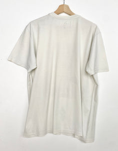 Nike T-shirt (L)