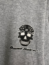 Load image into Gallery viewer, NASCAR T-shirt (2XL)