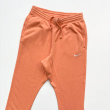 Load image into Gallery viewer, Nike Joggers (M)