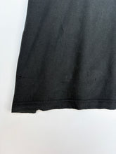 Load image into Gallery viewer, 90s France 98 T-shirt (XL)