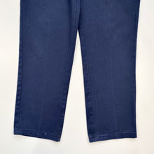 Load image into Gallery viewer, Dickies 874 W34 L34