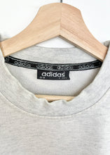 Load image into Gallery viewer, 90s Adidas Sweatshirt (M)