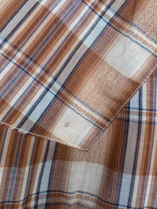 70s Levi’s Shirt (M)