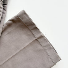 Load image into Gallery viewer, Dickies 874 W32 L31