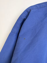 Load image into Gallery viewer, 90s Polo Sport Ralph Lauren Jacket (L)