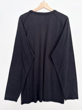 Load image into Gallery viewer, Carhartt Long Sleeve T-shirt (XL)