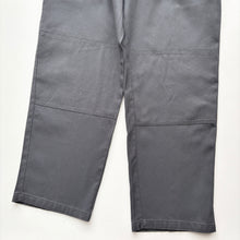 Load image into Gallery viewer, Dickies Double Knee Pants W38 L30