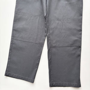 Dickies Double Knee Pants W38 L30