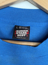 Load image into Gallery viewer, 80s Australia Single Stitch t-shirt (S)