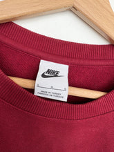 Load image into Gallery viewer, Nike Sweatshirt (L)