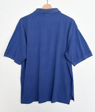 Load image into Gallery viewer, 90s Nike Polo (XL)