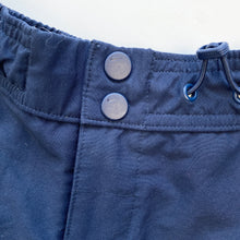 Load image into Gallery viewer, Women’s 00s Nike Shorts (XS)