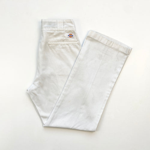 Dickies W30 L30