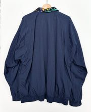 Load image into Gallery viewer, 80s Adidas Jacket (2XL)