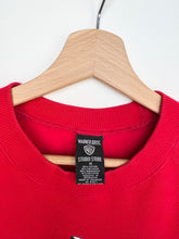 Load image into Gallery viewer, 90s Looney Tunes Sweatshirt (L)