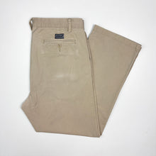Load image into Gallery viewer, Nautica Trousers W36 L32
