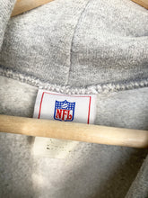 Load image into Gallery viewer, NFL Green Bay Packers Hoodie (XL)