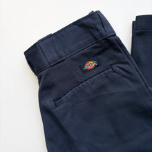 Load image into Gallery viewer, Dickies 874 W28 L30