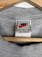 Load image into Gallery viewer, 90s Nike T-shirt (L)