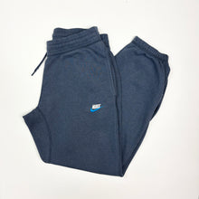 Load image into Gallery viewer, Nike Joggers (M)