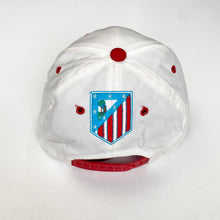 Load image into Gallery viewer, 1995 Atletico Madrid Looney Tunes Cap