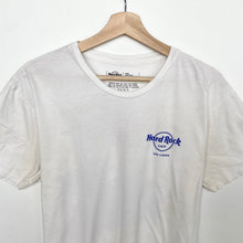 Load image into Gallery viewer, Hard Rock Cafe T-shirt (L)