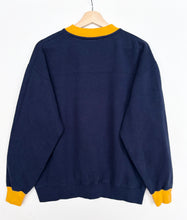 Load image into Gallery viewer, 90s NHL St.Louis Blues Sweatshirt (S)