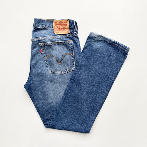 Levi’s W34 L34