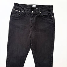 Load image into Gallery viewer, 90s Calvin Klein Jeans W32 L29