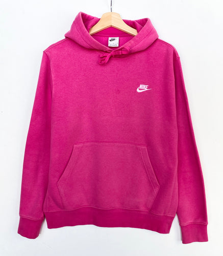 Nike Hoodie (M)