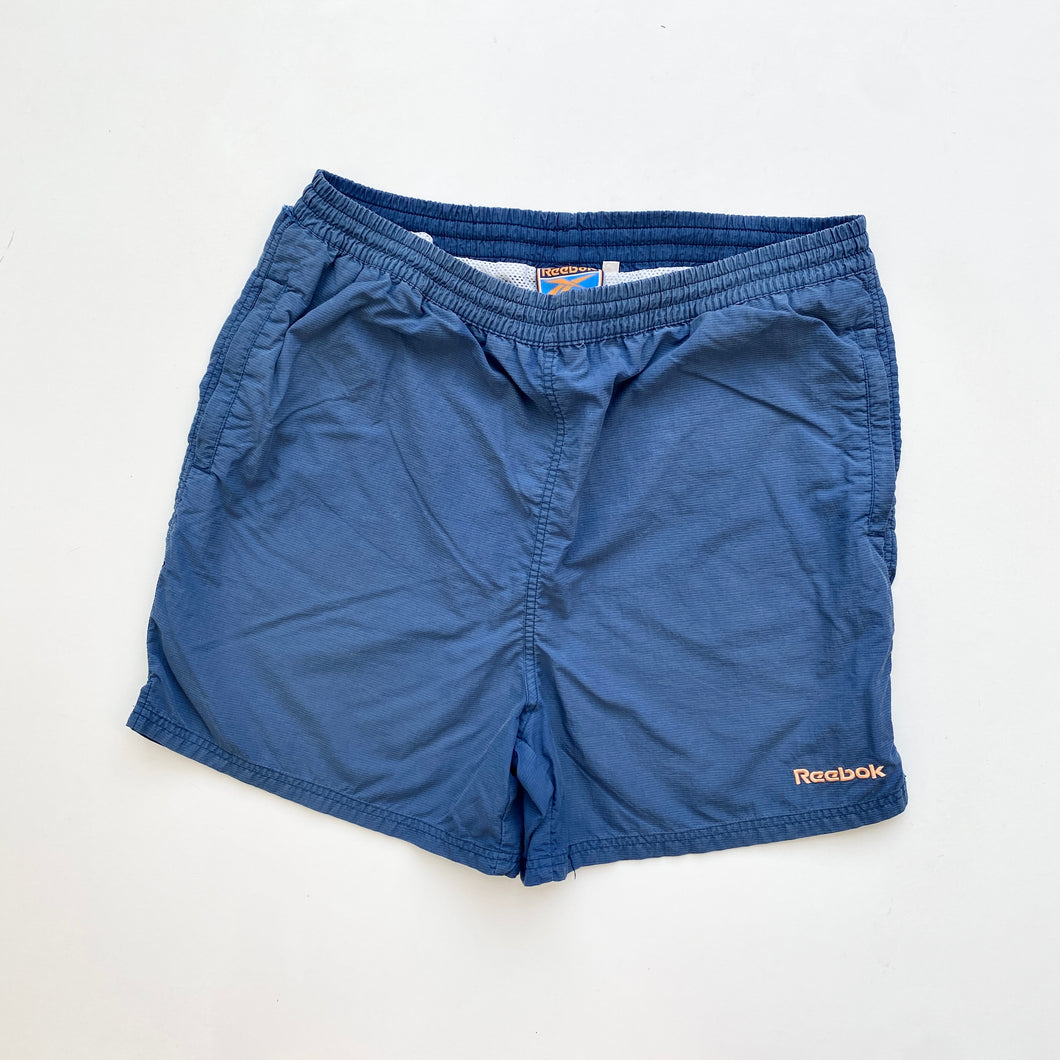 90s Reebok Shorts (L)