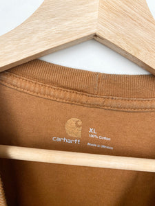 Carhartt T-shirt (L)