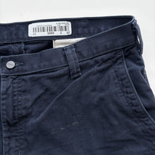 Load image into Gallery viewer, Carhartt Fire Resistant Trousers W38 L30