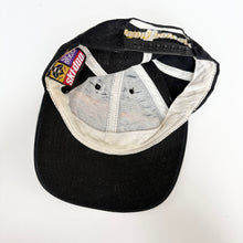Load image into Gallery viewer, Ski-Doo Racing Cap