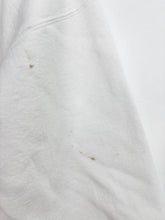 Load image into Gallery viewer, Women’s 90s Nike Sweatshirt (XS)